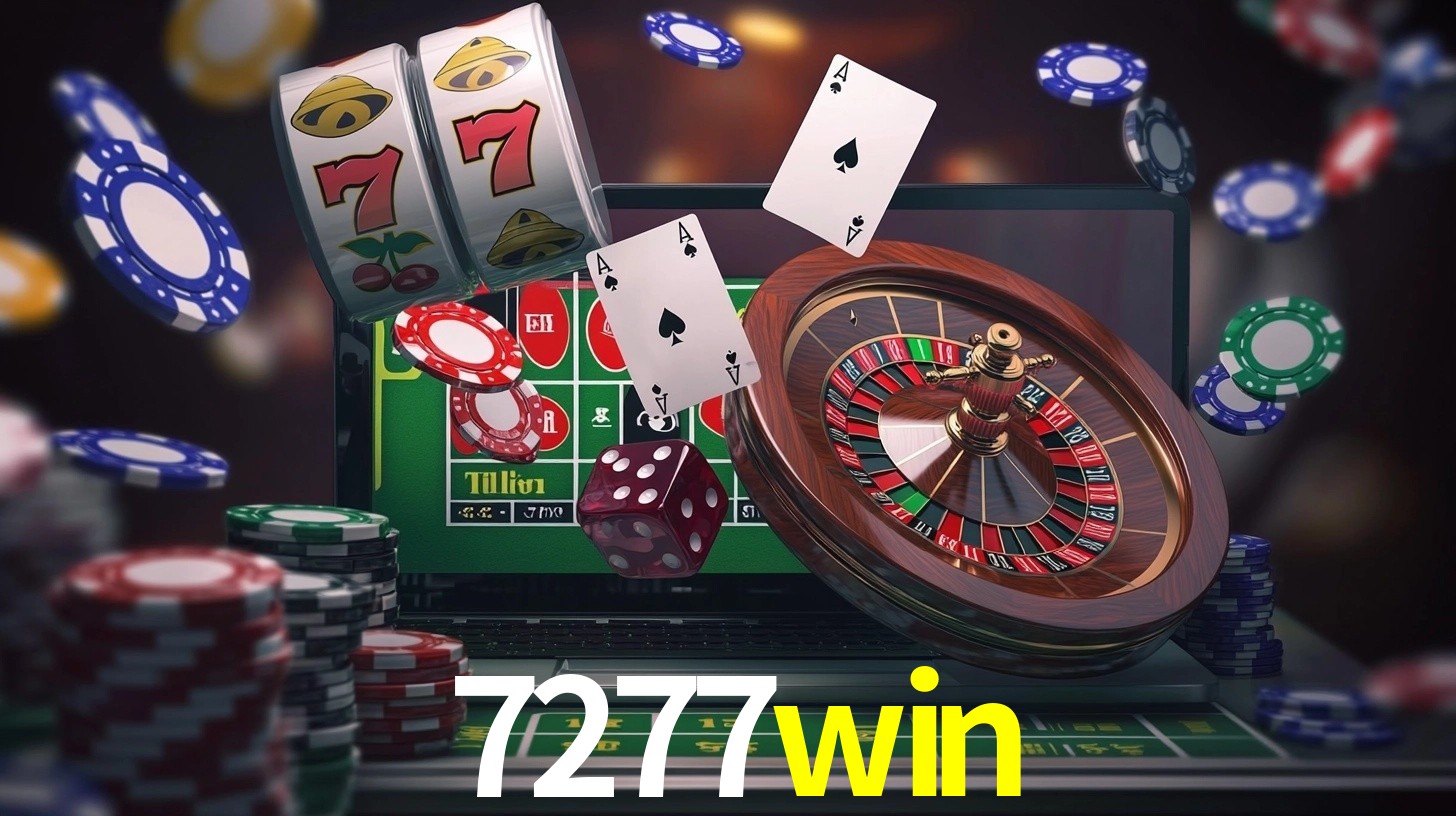 Tennis Betting 7277win