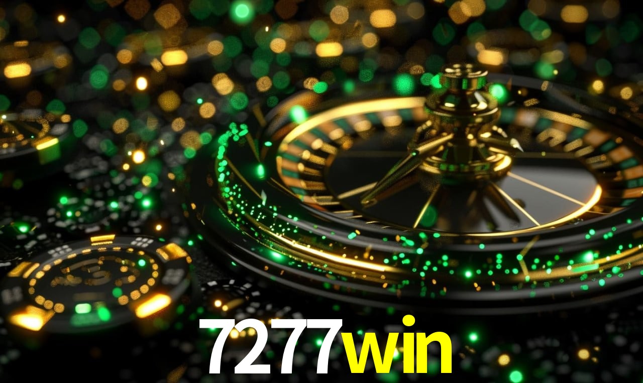 7277win