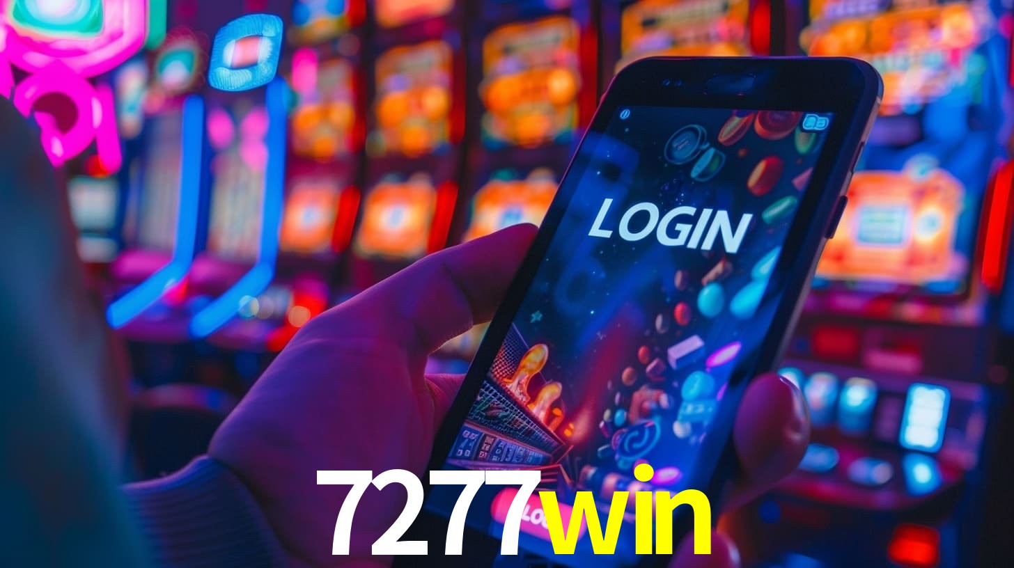 Estratégias Crash Games 7277win