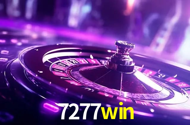 Bônus Diários 7277win