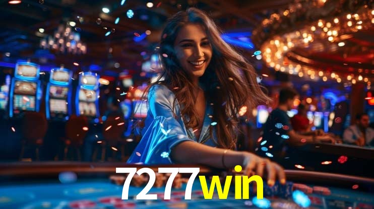 Platform Technology 7277win