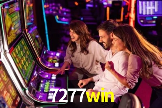 Jogos Exclusivos 7277win