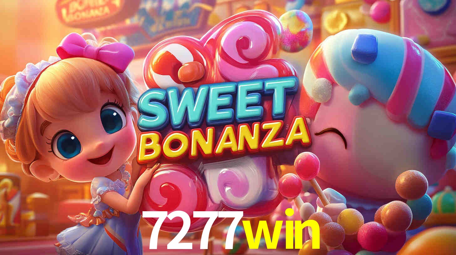 Descubra a Essência do 7277win: Nossa História e Compromissos
