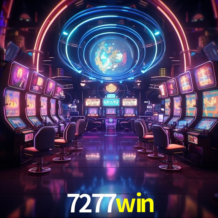 7277win