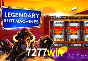 Apostas Esportivas na 7277win: Um Guia Completo