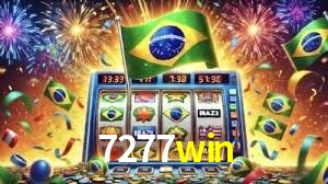 Weekend Specials 7277win