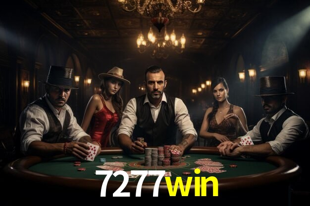7277win.com