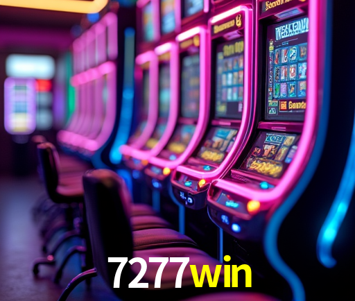 7277win