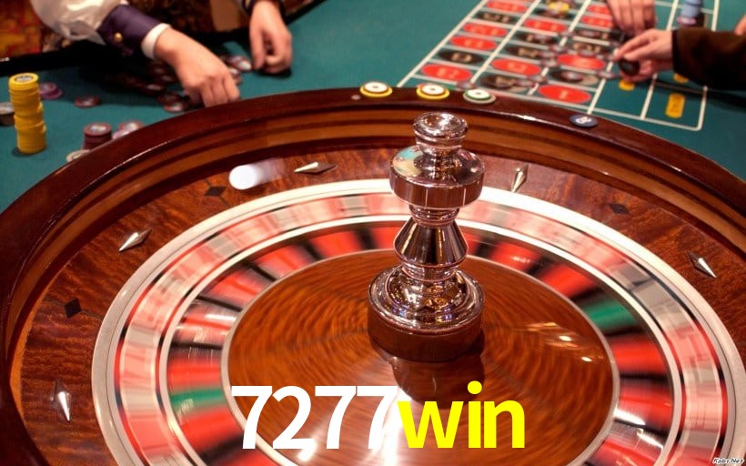 Casino VIP 7277win