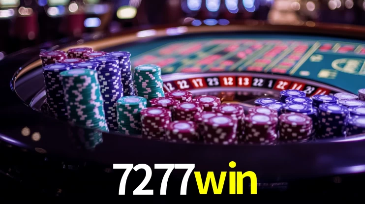 Player Reviews 7277win
