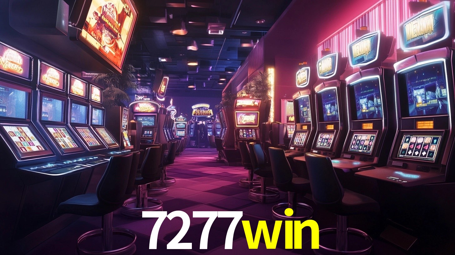 Sports Statistics 7277win
