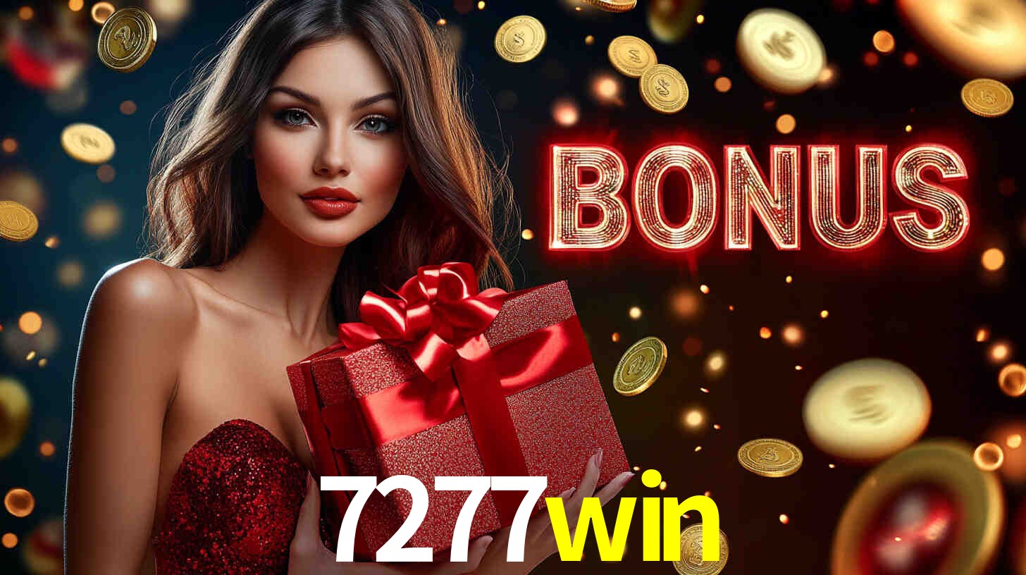 Descubra a Essência do 7277win: Nossa História e Compromissos