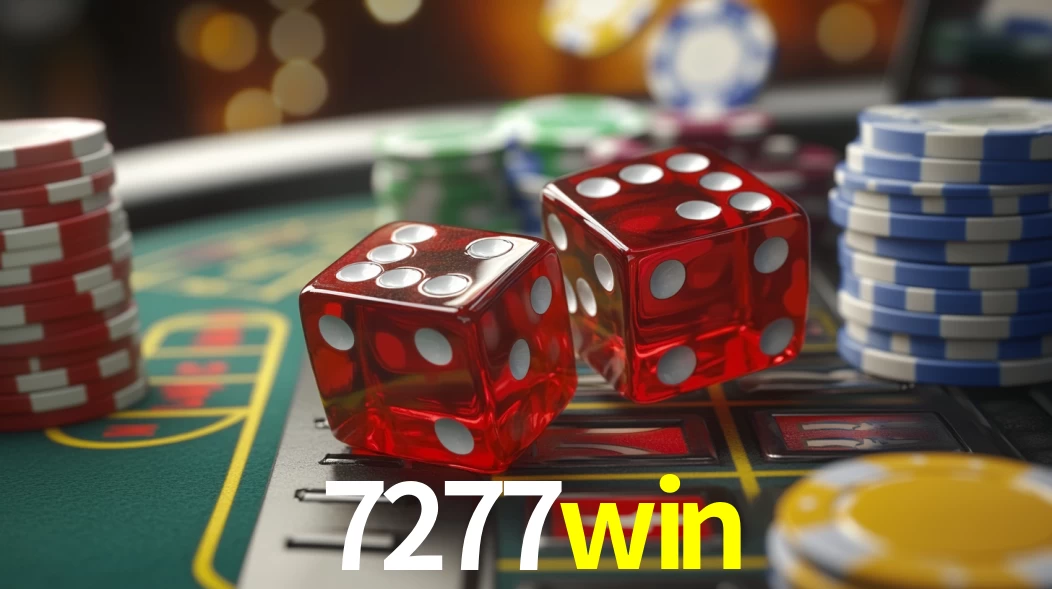 Gates of Olympus 7277win