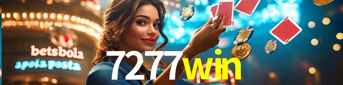 Security Systems 7277win