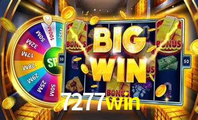 Desvendando o Mundo dos Jogos Virtuais na 7277win