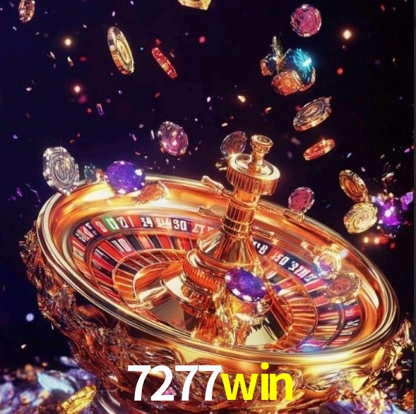 7277win APP