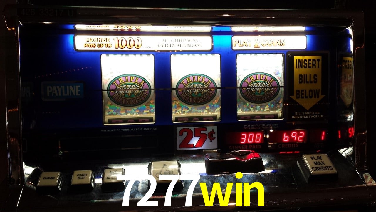 Account Benefits 7277win