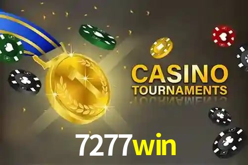 7277win,7277win.com