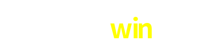 7277win