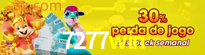 Pescaria