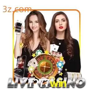 7277win