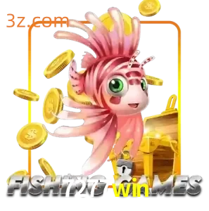 7277win