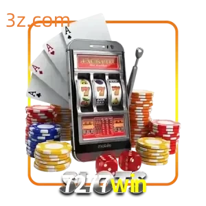 7277win