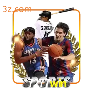 7277win