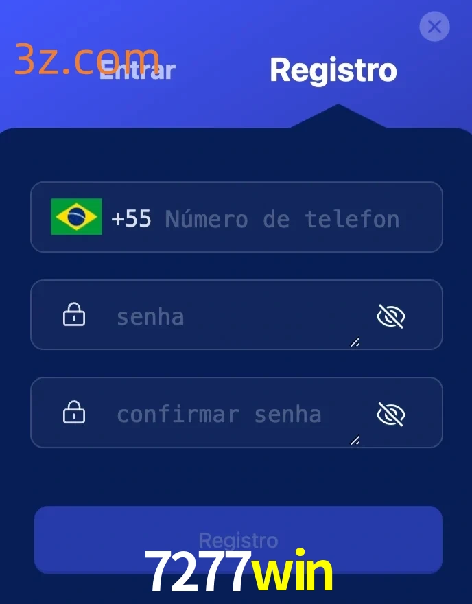 7277win