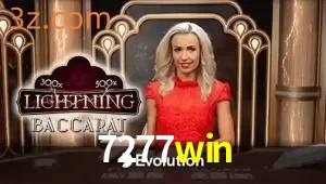 Cassino Ao Vivo