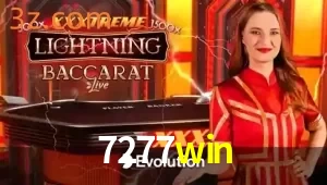 Cassino Ao Vivo