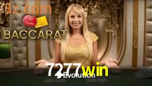 Cassino Ao Vivo