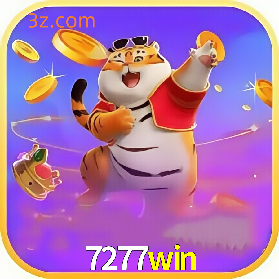 7277win
