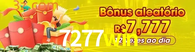 Promoções
